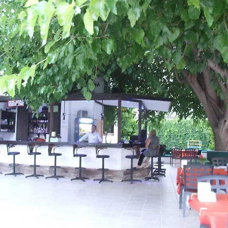 Safir 2*
