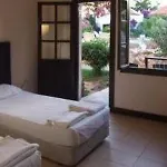 Otel Safir 2*