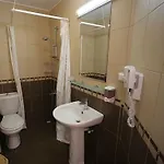 Hotel Safir