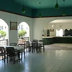 Hotel Safir