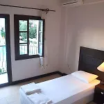 Safir Hotel Bodrum