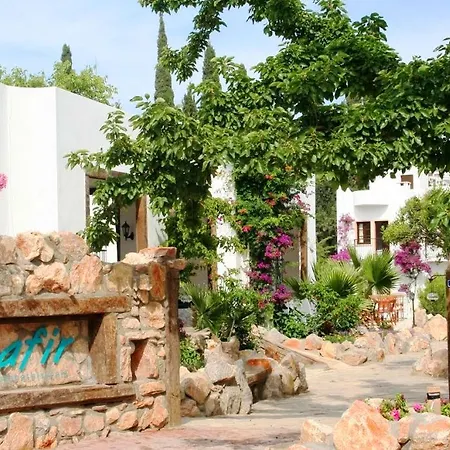 Safir Otel