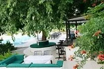 Otel Safir