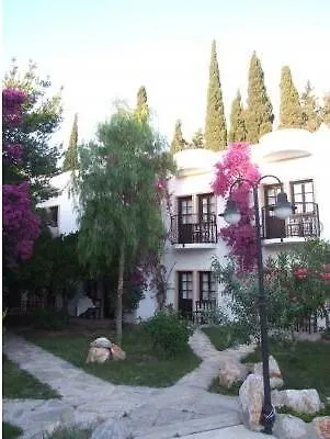 Safir Otel