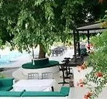 Hotell Safir