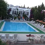 Safir Hotell