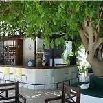 Safir 2* Bodrum