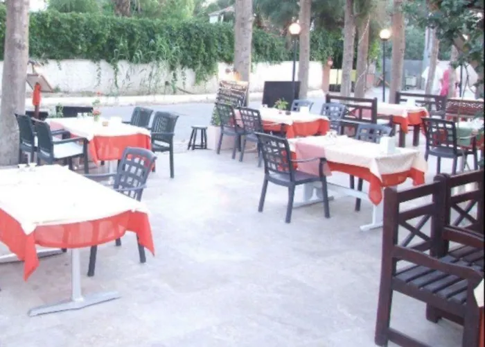 Safir