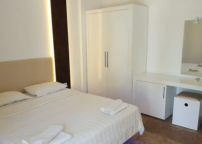Safir Bodrum